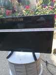 UTOK LED TV preț 150 lei