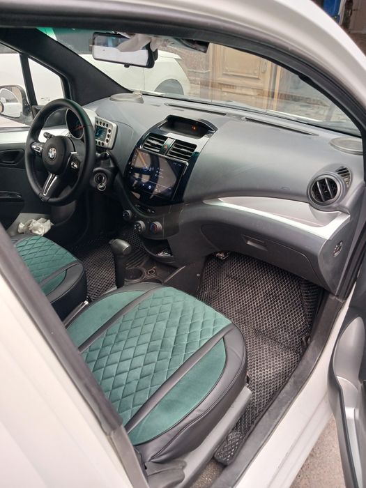 Arenda vekub berelade