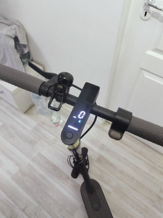 Trotineta Xiaomi mi 1 S