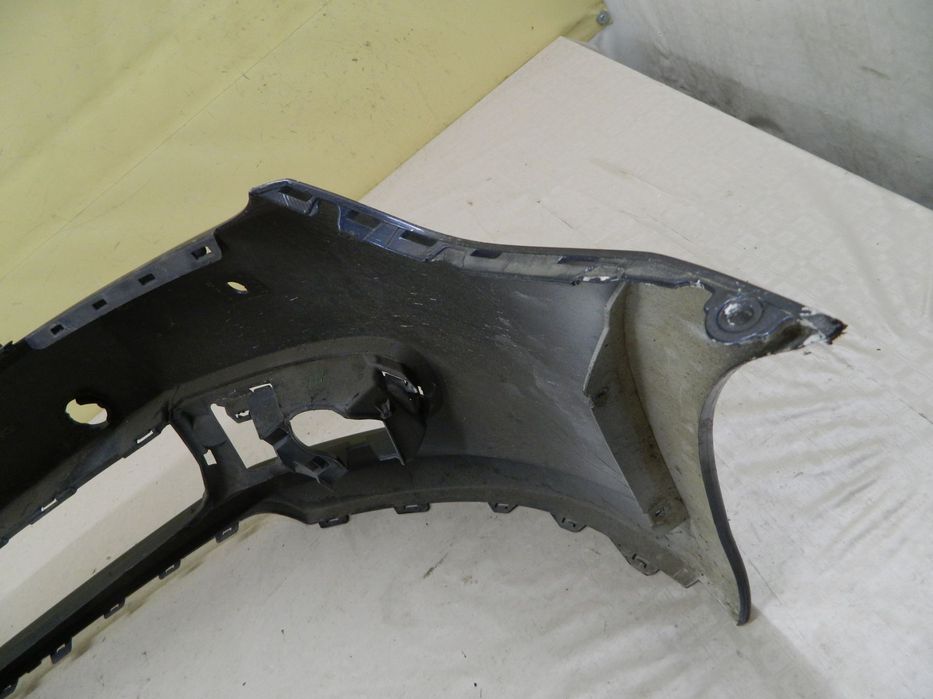 Bara fata VW Golf 6 R-Line Hatchback, 2008, 2009, 2010, 2011, 2012, cod origine 5K0807221S.