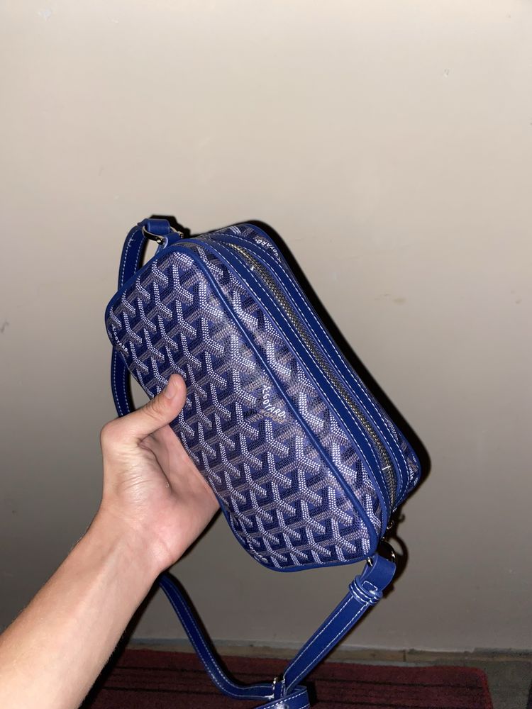 goyard sumka sotiladi