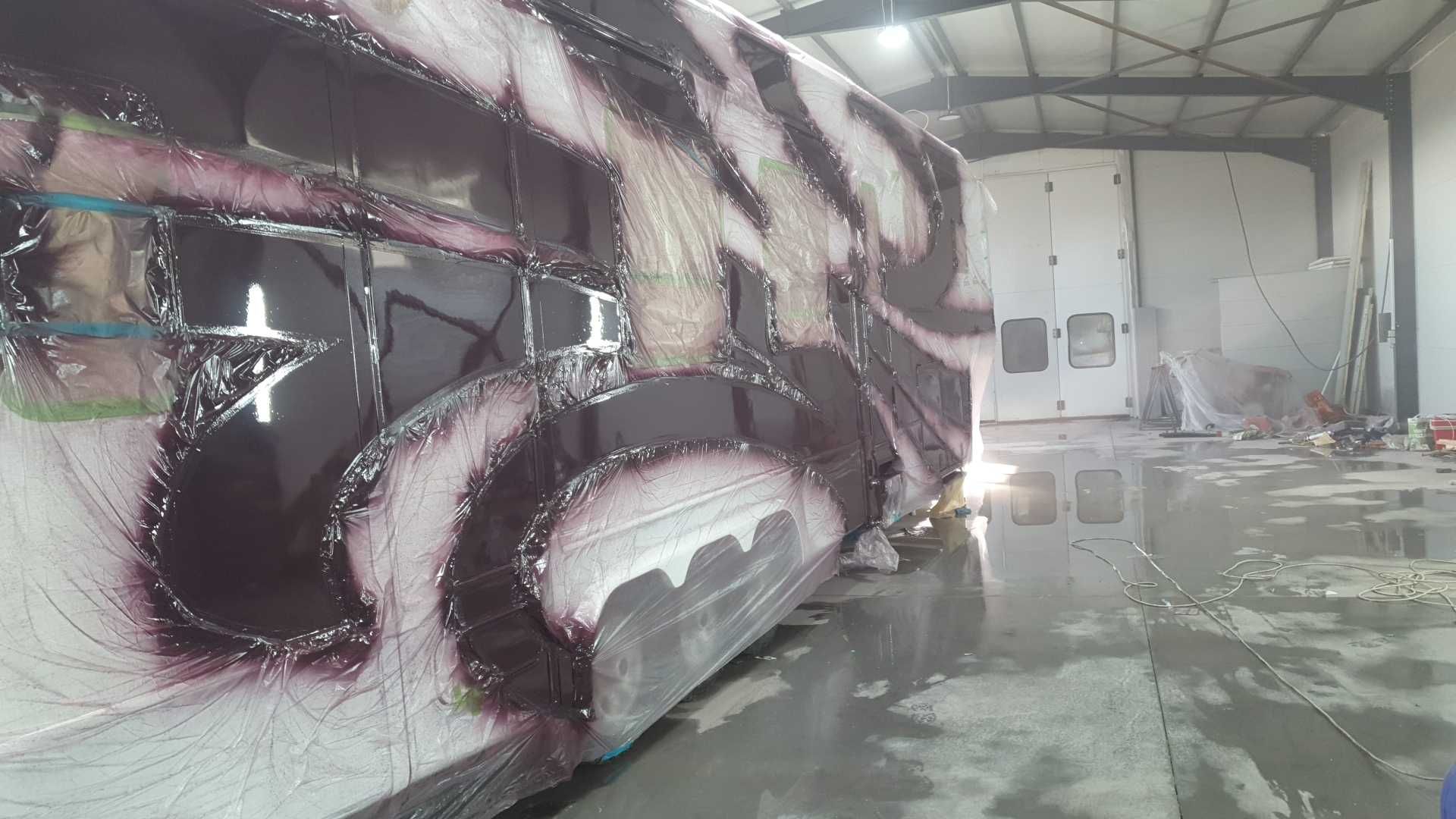 Vopstorie autorulote camioane autoturisme
