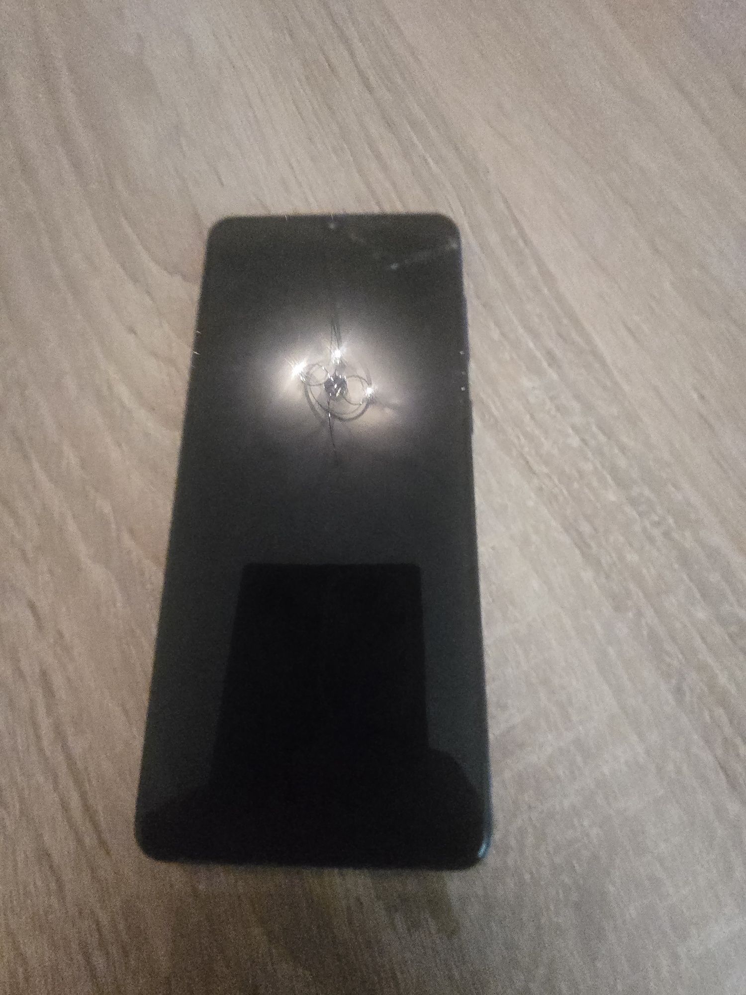 A31 за части Samsung