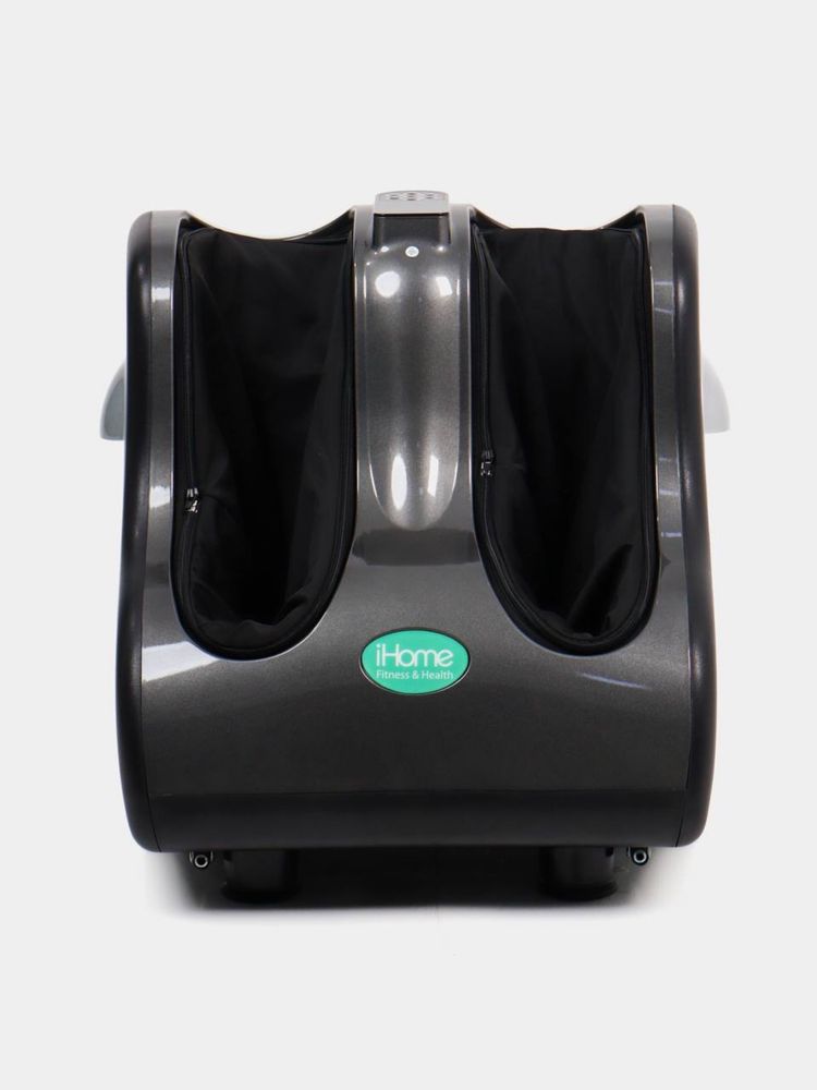 Leg massager , массажер для ног +пулт