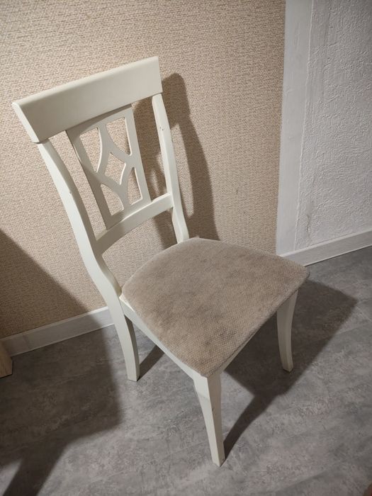 Стул кухонный, б/у