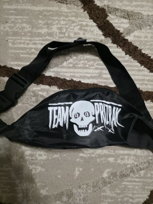 Чанта team Prizrak