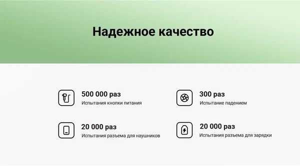 Смартфон Xiaomi Redmi 13C, NFC