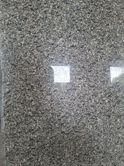Гранитный плита Куксарой и Габро