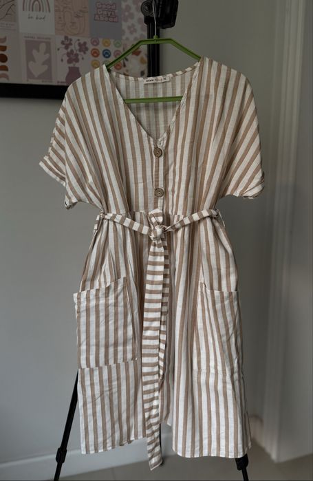 Женские платья.