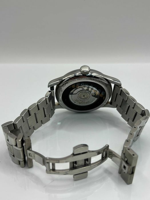 Ceas Longines- Master Colection