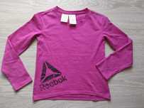 Bluza copii Reebok  7/8