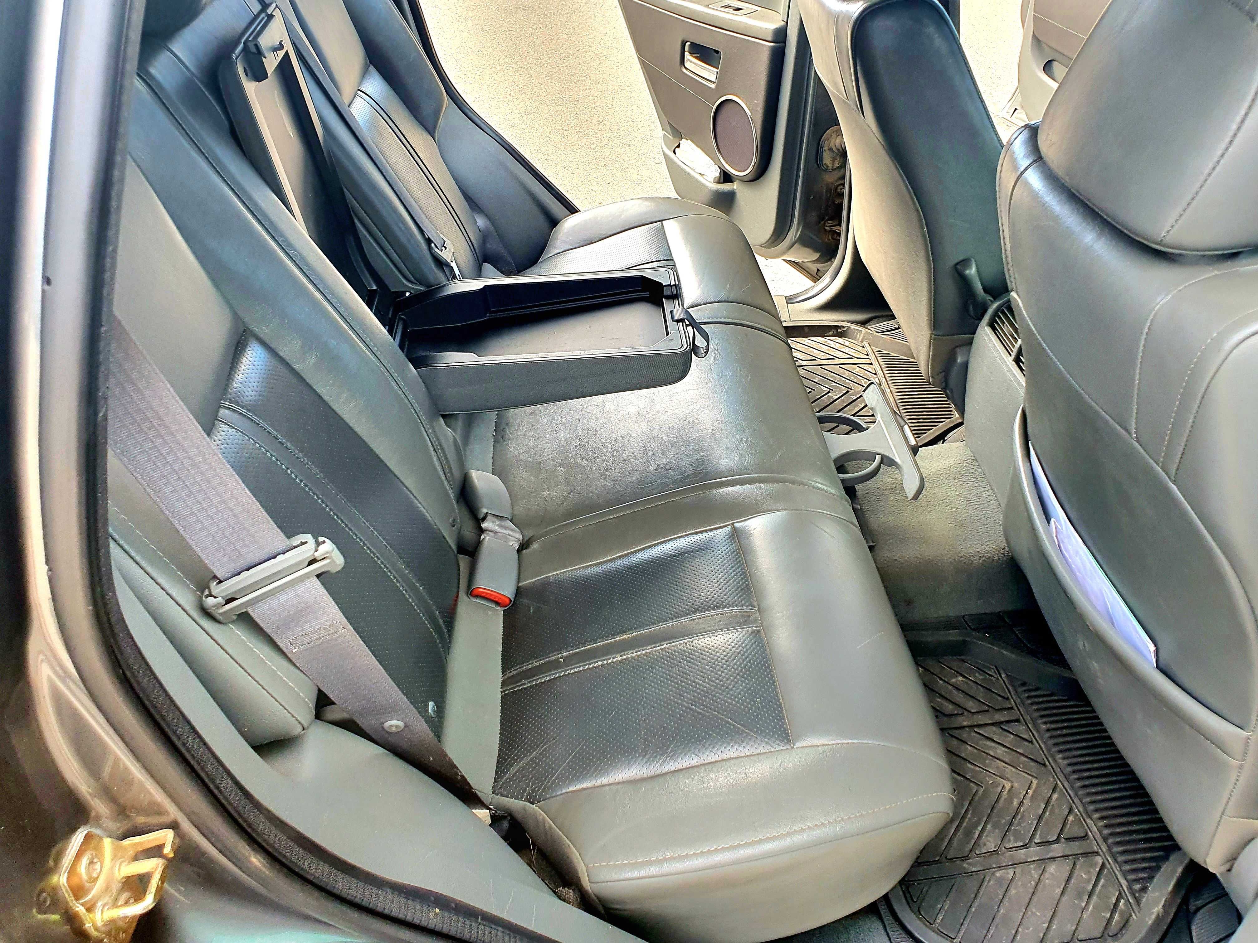 Jeep Grand Cherokee  4.7 wk