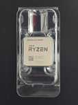 Procesor AMD Ryzen 9 5950X 3.4GHz Tray