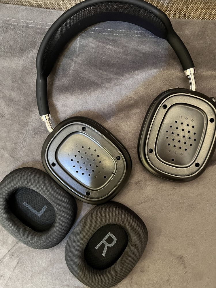 airpods pro max 1:1