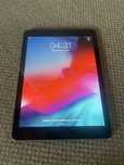 Ipad air  model 1474