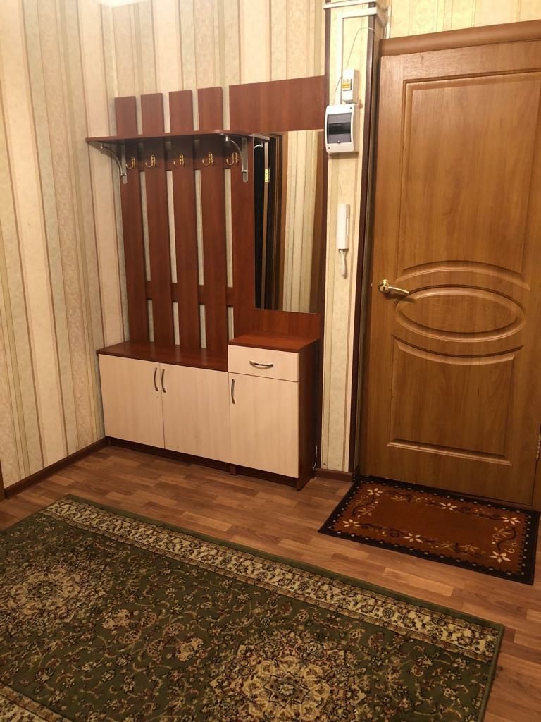 2комн. и 3комн.кв-ры в центре