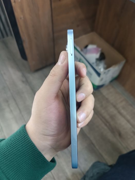 Honor X8B 256 Gb
