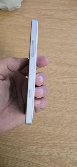 Vând Nokia Lumia 930 Windows 10