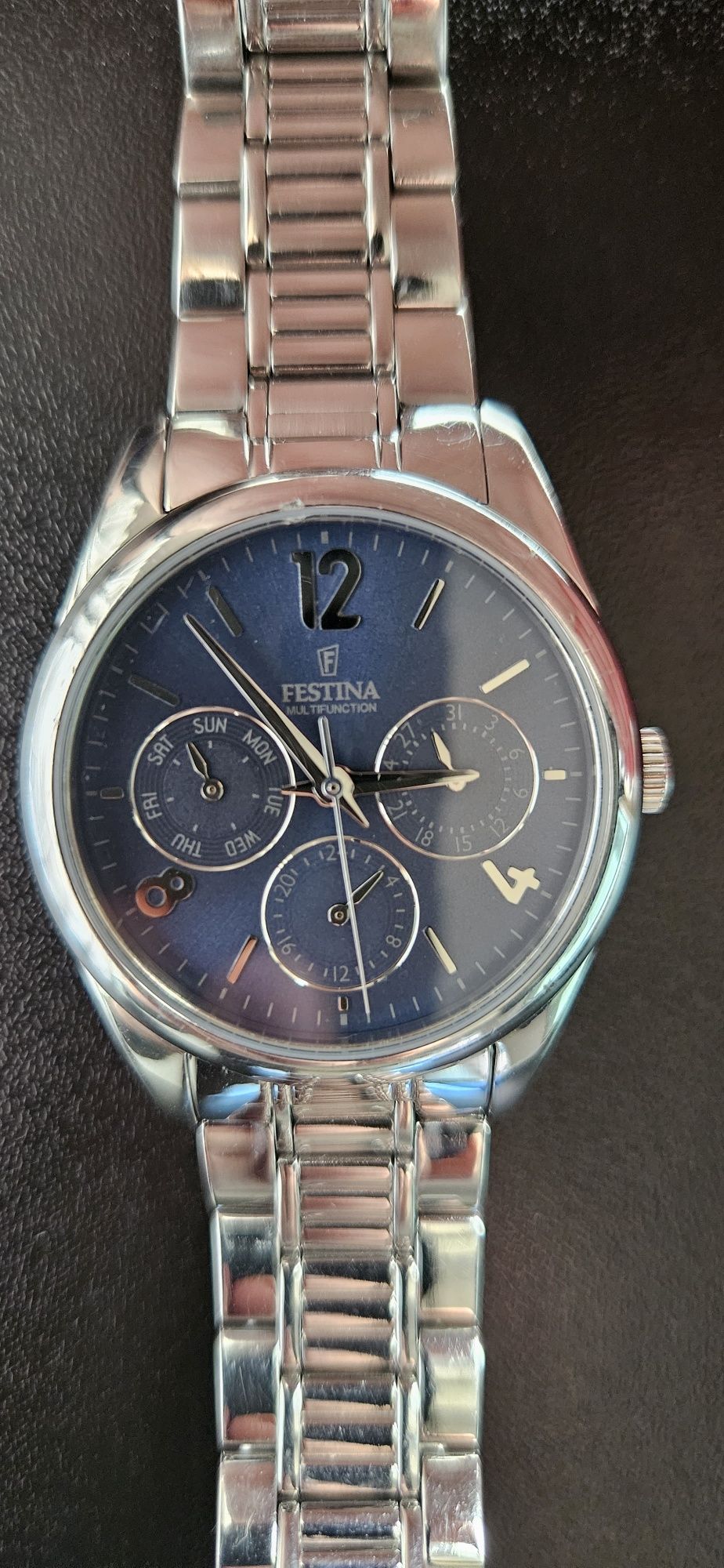 Ceas dama Festina F16869