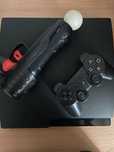 PS3 idial sotiladi