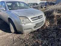 Опел вектра ц на части opel vectra c na chasti 2.2 benzin