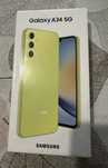 Samsung A34 128GB