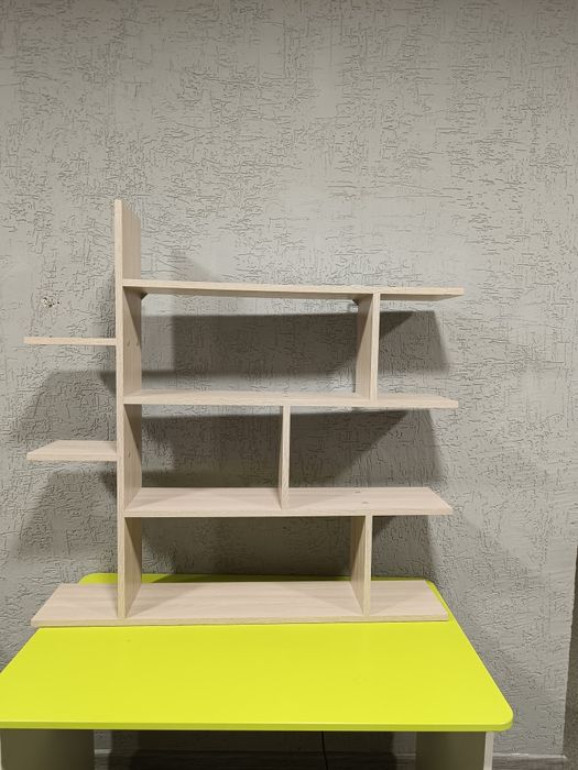 Полка в отличном состоянии