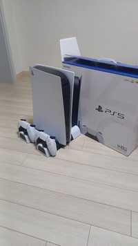 Sony playstation 5 korea