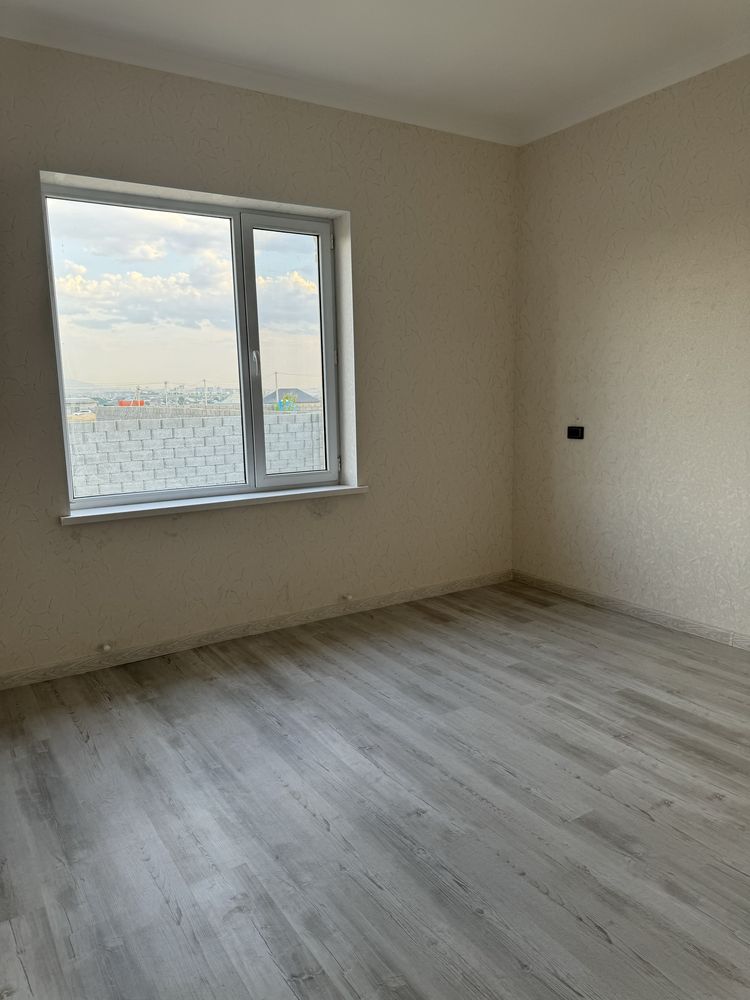 Продается дом мкр Бозарык элитный район