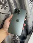 Iphone 13 pro Maks 256