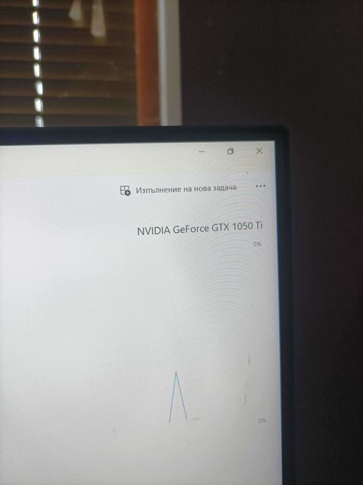 Продавам геймърски компютър
