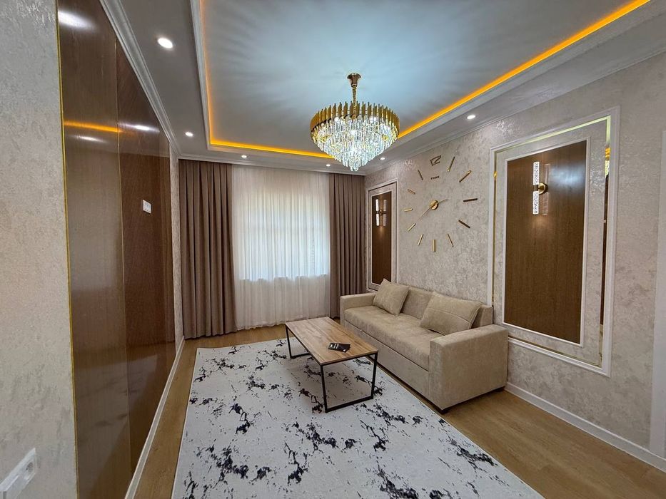 Продам Авиасозлар-2 1в2/1/4