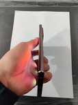 Samsung Galaxy Note 20 ultra 5G