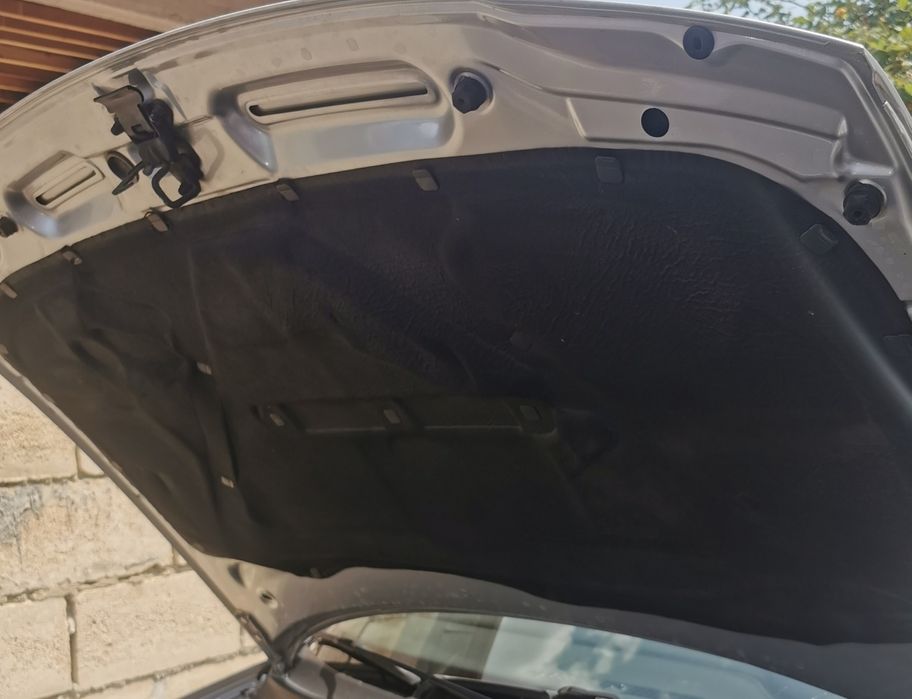 Части 1.8т/s3 8l/1.8t/wv/seat/shkoda/audi/