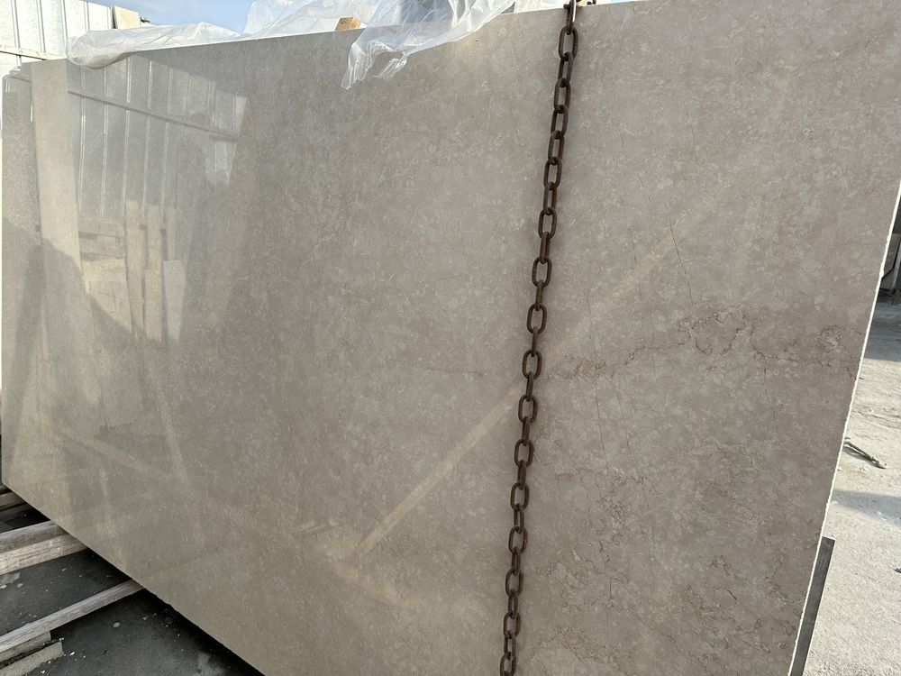 Granit,marmura,travertin,quartz pentru blaturi de bucatarie.