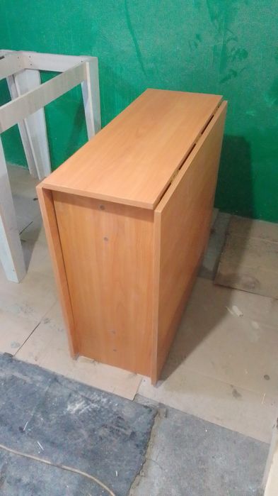 стол книжка доставка до подъезда бесплатно