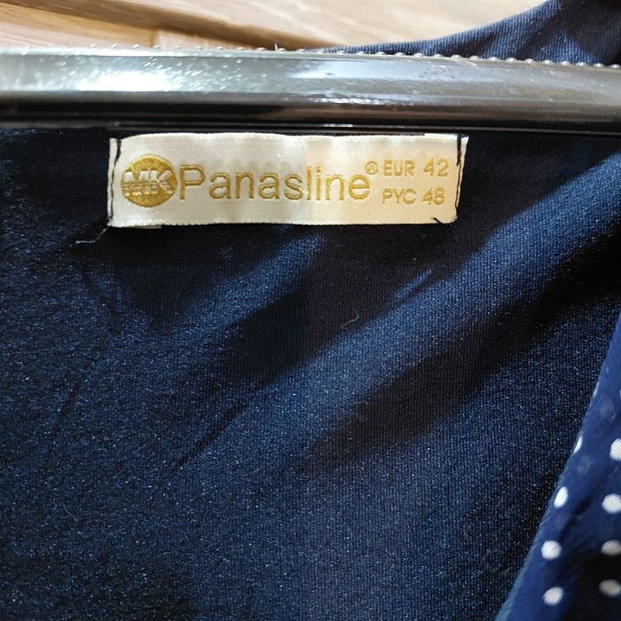 Платье чистые В хорошем состочнии Одеты один раз