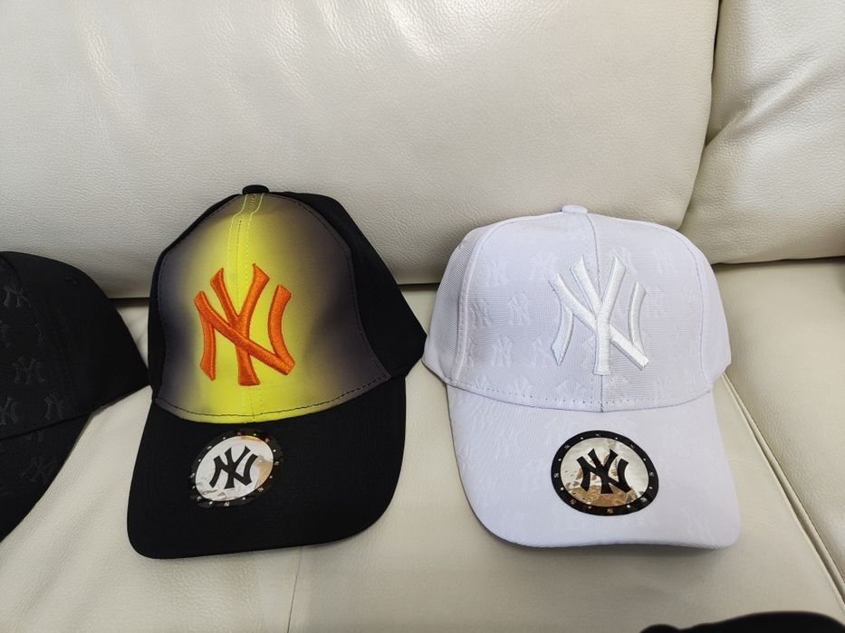 Șapcă NY New Era , Șapcă Puma Șapcă Nike Șapcă New York