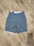 Pantaloni scurți Polo Ralph Lauren mărimea 29 XS/S