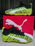 Бутонки PUMA номер 38