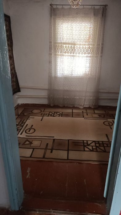 Сдается дом + времянка . Сдается вместе.