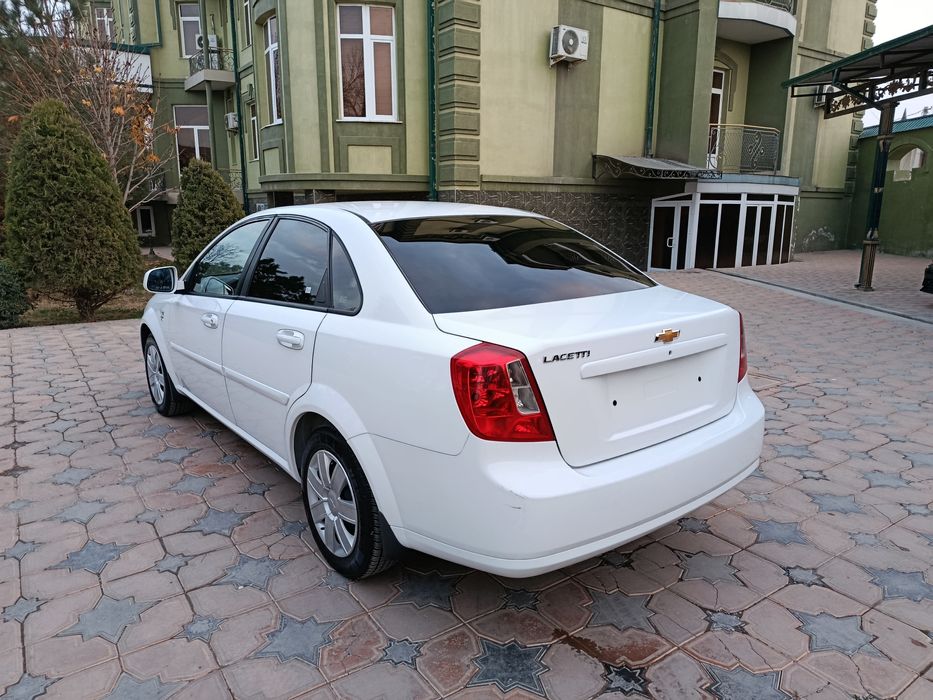 Gentra 2-poz 2023! MT Style Plus! Gaz bor. Yumshoq balon