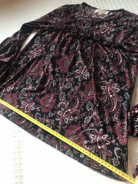 Блуза Michael Kors