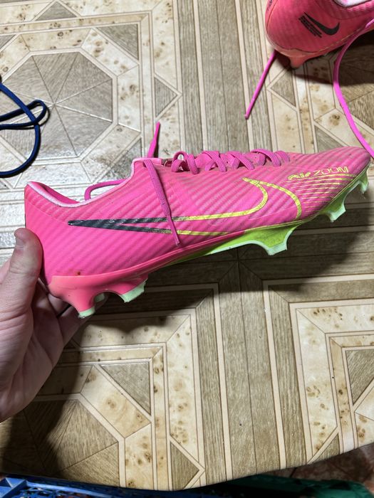 Nike бутонки 42номер