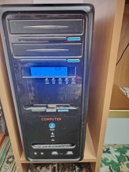 Kompьyuter stolni Narxi bor yug'i 300 000 so'm.