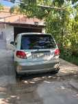 Matiz best 2011yil xolati yaxwi qolgan malumotlar tel
