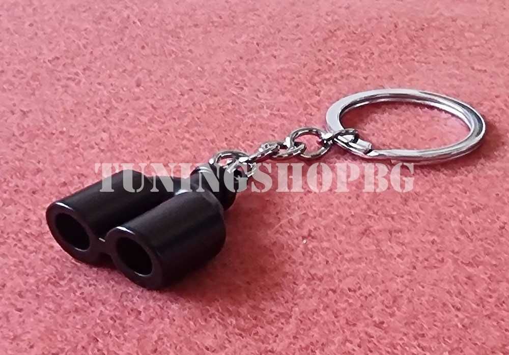 Ключодържатели за автомобилни фенове-гума джанта, нитро,ауспух,филтър
