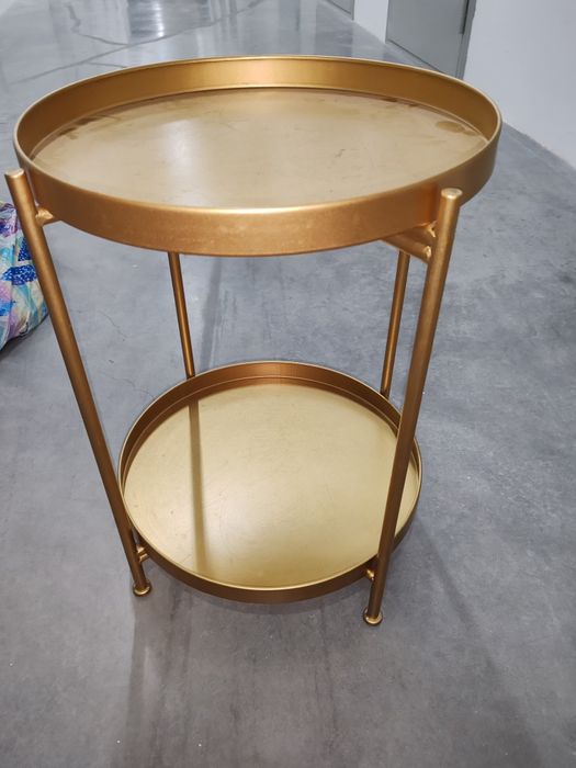 Поднос (разнос) для пикника и т.д.