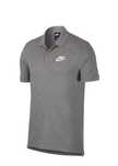 Nike/umbro блуза суичър тениска