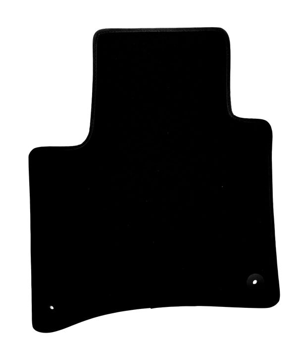 Covorase mocheta Premium, Touareg 2, Porsche Cayenne 2